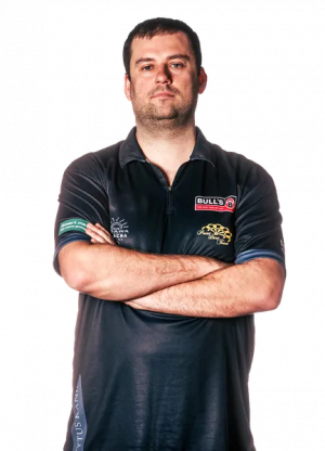 6431e400 F2e1 11f0 A1a8 890a8a4f9ed0 — Darts Players 2026 option 21
