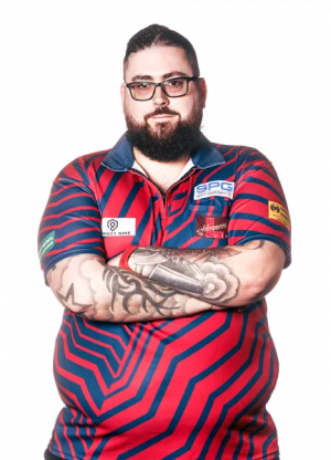 64342df0 F2e1 11f0 Ae2c E78c8eb37997 — Darts Players 2026 option 22