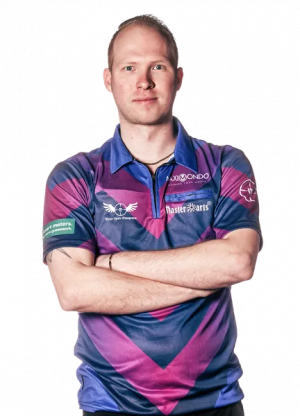 643bf620 F2e1 11f0 B0b9 318ff8bc1aee — Darts Players 2026 option 23