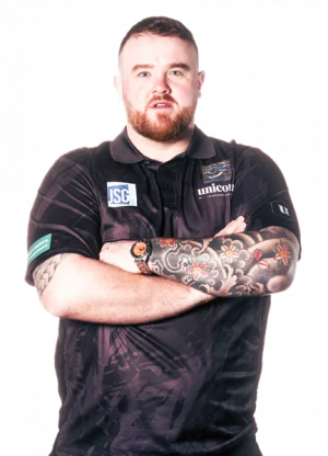 643d2ea0 F2e1 11f0 A505 190ffc5459ee — Darts Players 2026 option 24
