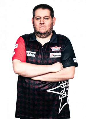 643d2ea0 F2e1 11f0 A549 E33be667e764 — Darts Players 2026 option 25
