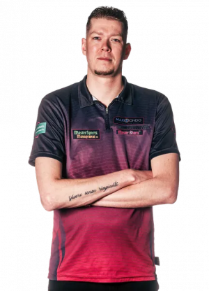 644481a0 F2e1 11f0 9690 1f9ade26b30d — Darts Players 2026 option 26