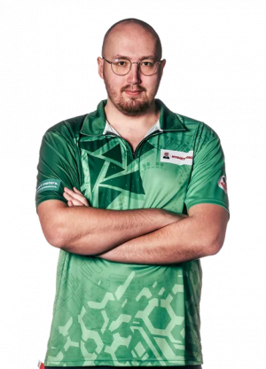 6446a480 F2e1 11f0 B1ca 27ea65c11a7d — Darts Players 2026 option 27