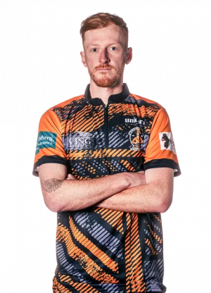 64498ab0 F2e1 11f0 89a6 Cf895119ee60 — Darts Players 2026 option 28