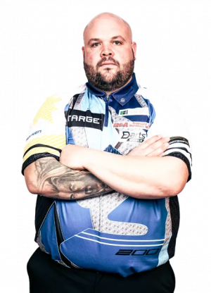 644ac330 F2e1 11f0 9f4c C146c3fd8f26 — Darts Players 2026 option 29