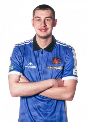 644dd070 F2e1 11f0 Ba8a E736503e12f4 — Darts Players 2026 option 30
