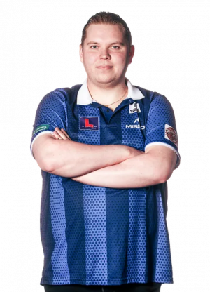 644ee1e0 F2e1 11f0 87ab 6bf4b74de484 — Darts Players 2026 option 31
