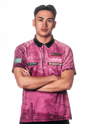 64539cd0 F2e1 11f0 Ba53 61c8afdeaeca — Darts Players 2026 option 32