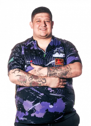 64606e10 F2e1 11f0 8e5b 3301a72ac16a — Darts Players 2026 option 33