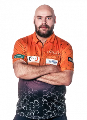 64cd1290 F2e1 11f0 B379 5707ab5855bb — Darts Players 2026 option 34