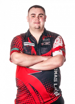64cd60b0 F2e1 11f0 A798 91ff7fdabd0d — Darts Players 2026 option 35