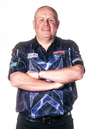 64cd87c0 F2e1 11f0 A3ce 91a0cdc34d6c — Darts Players 2026 option 36
