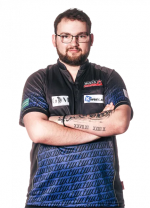 64d94790 F2e1 11f0 83f7 A58a2951a996 — Darts Players 2026 option 37