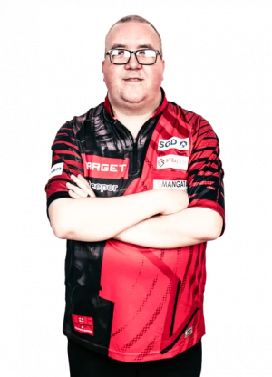782f1b70 F21a 11f0 8e4e 4b7ed58fd19c — Darts Players 2026 option 38
