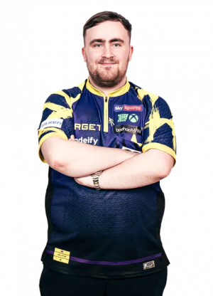 7843dbf0 F21a 11f0 A2b2 337f630ef140 — Darts Players 2026 option 39