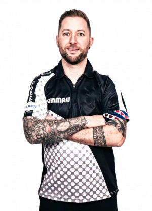 7847d390 F21a 11f0 9fa0 0dd7c602545d — Darts Players 2026 option 40