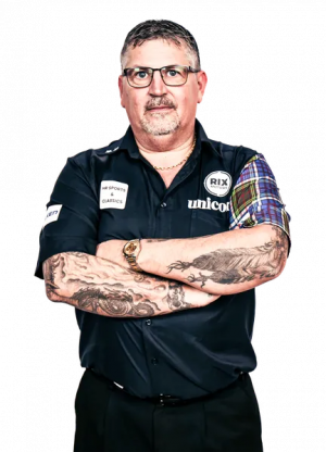 784bcb30 F21a 11f0 8d55 8b906d2d8ca1 — Darts Players 2026 option 41