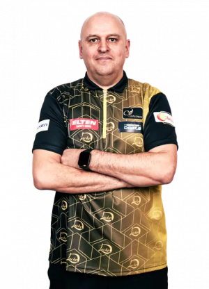Ad49ef30 F312 11f0 95cb Ddec9db2fc7f — Darts Players 2026 option 42