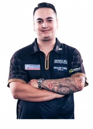 Adbbeae0 F312 11f0 B289 836e88b22e4c — Darts Players 2026 option 43