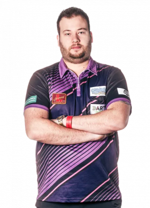 Ae0242b0 F312 11f0 8c4a B954b434431a — Darts Players 2026 option 44