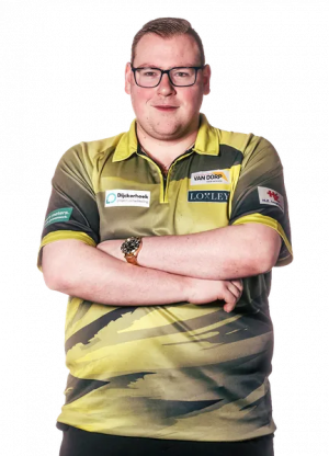 Ae6968f0 F312 11f0 8c4a B954b434431a — Darts Players 2026 option 45