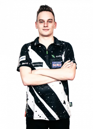 F3b2ca80 F233 11f0 Adbf F569001aa27e — Darts Players 2026 option 46