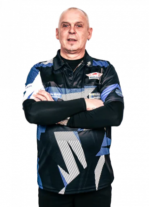 F4610be0 F233 11f0 Adbf F569001aa27e — Darts Players 2026 option 47