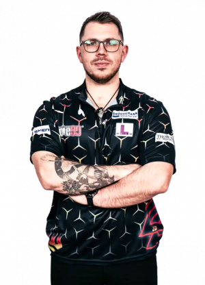 F4666310 F233 11f0 8be2 5d81ca77fe21 — Darts Players 2026 option 48