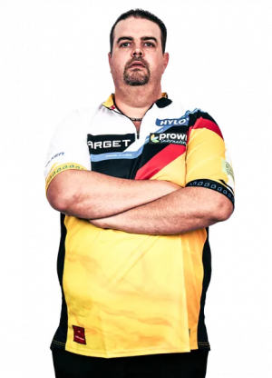 F4b398b0 F233 11f0 Adbf F569001aa27e — Darts Players 2026 option 49