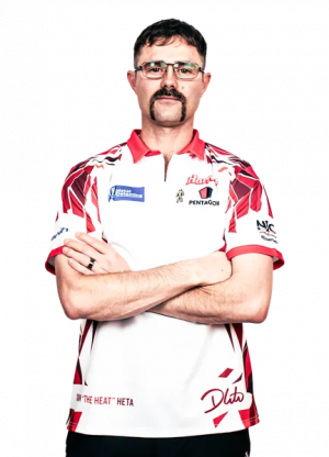 F4c3ec60 F233 11f0 8be2 5d81ca77fe21 — Darts Players 2026 option 50