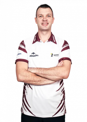 F4dd67d0 F233 11f0 Adbf F569001aa27e — Darts Players 2026 option 51