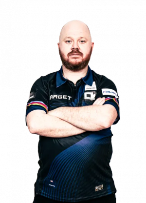 F4e8b270 F233 11f0 8be2 5d81ca77fe21 — Darts Players 2026 option 52