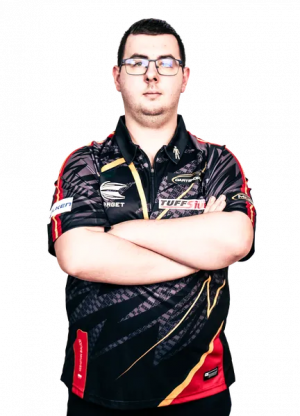 F4f29d80 F233 11f0 8f68 E98be9e2ec48 — Darts Players 2026 option 53