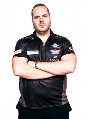 F4f9a260 F233 11f0 A60f 19bb93e6fb80 — Darts Players 2026 option 54