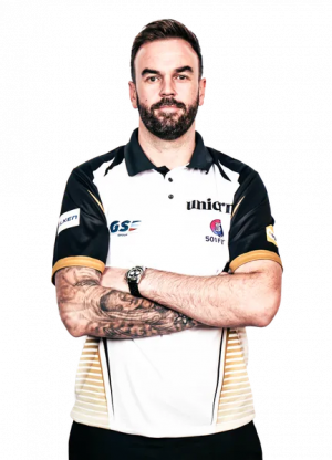 F4fbec50 F233 11f0 Adbf F569001aa27e — Darts Players 2026 option 55