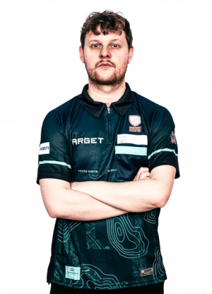 F50ae070 F233 11f0 8be2 5d81ca77fe21 — Darts Players 2026 option 56