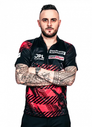 F517ffd0 F233 11f0 Adbf F569001aa27e — Darts Players 2026 option 57