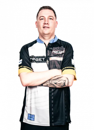 F5267ec0 F233 11f0 8be2 5d81ca77fe21 — Darts Players 2026 option 58
