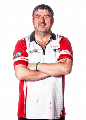 F538ce40 F233 11f0 Adbf F569001aa27e — Darts Players 2026 option 59