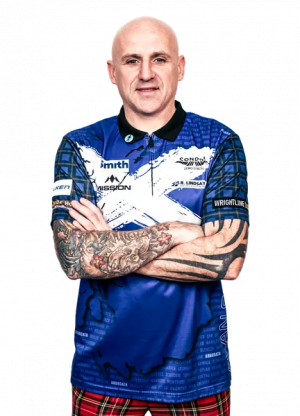 F53a06c0 F233 11f0 A60f 19bb93e6fb80 — Darts Players 2026 option 60