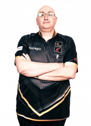 F547e970 F233 11f0 8be2 5d81ca77fe21 — Darts Players 2026 option 61