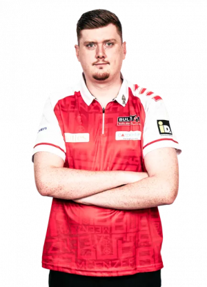 F54a5a70 F233 11f0 916f 9317f3943d29 — Darts Players 2026 option 62