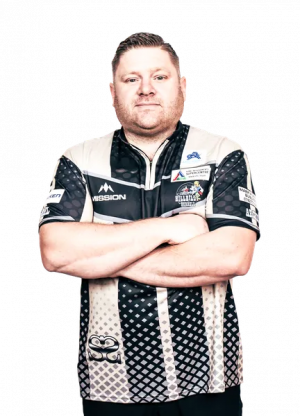 F54b1dc0 F233 11f0 89bc 7fdfcf351e48 — Darts Players 2026 option 63