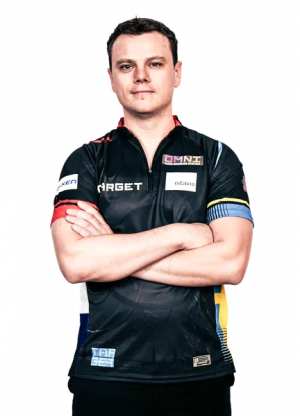F553a940 F233 11f0 Ac11 834d30e1892a — Darts Players 2026 option 64