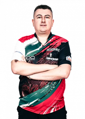F5600550 F233 11f0 B49b E50d4d607664 — Darts Players 2026 option 65