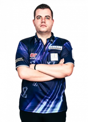 F5607a80 F233 11f0 Adbf F569001aa27e — Darts Players 2026 option 66