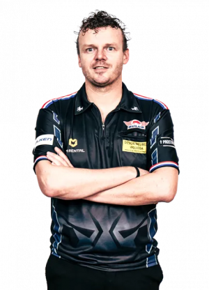 F56646e0 F233 11f0 8f68 E98be9e2ec48 — Darts Players 2026 option 67