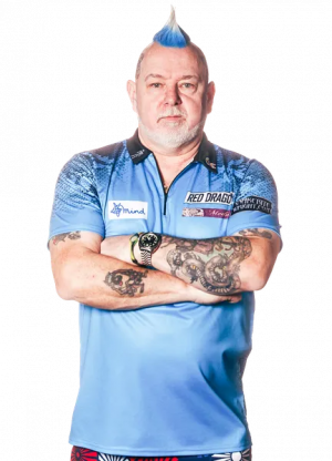 F56842b0 F233 11f0 8be2 5d81ca77fe21 — Darts Players 2026 option 68