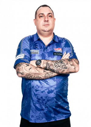 F56b01d0 F233 11f0 A60f 19bb93e6fb80 — Darts Players 2026 option 69