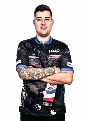 F56f4790 F233 11f0 8720 17283098ea9c — Darts Players 2026 option 70